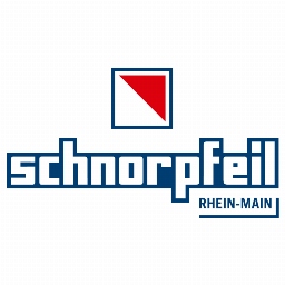Firmenlogo