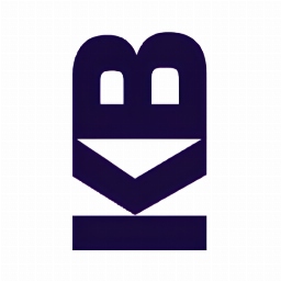 Profilbild des Unternehmens