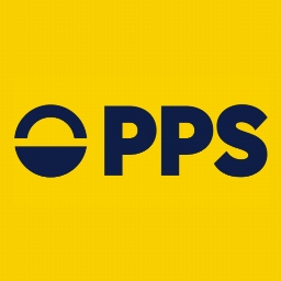 Profilbild des Unternehmens