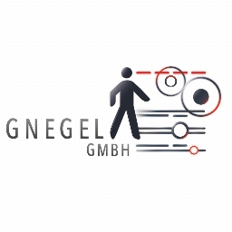Profilbild des Unternehmens