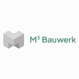 Profilbild des Unternehmens