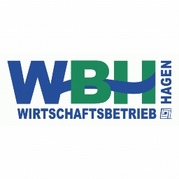 Profilbild des Unternehmens