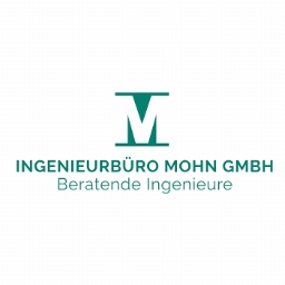 Profilbild des Unternehmens