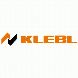 Firmenlogo
