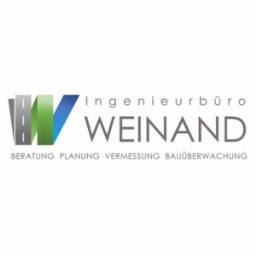 Profilbild des Unternehmens