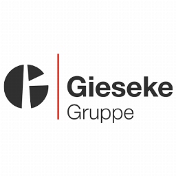 Profilbild des Unternehmens