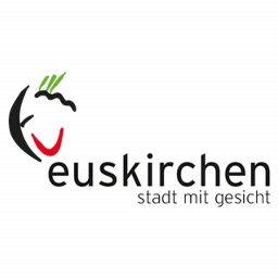 Profilbild des Unternehmens