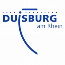 Profilbild des Unternehmens