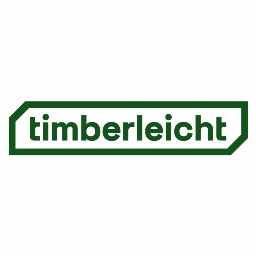 Profilbild des Unternehmens