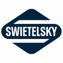 Profilbild des Unternehmens