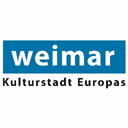Profilbild des Unternehmens