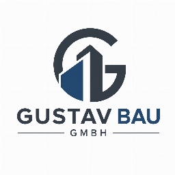 Profilbild des Unternehmens