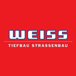 Profilbild des Unternehmens