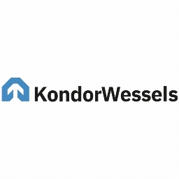 Profilbild des Unternehmens