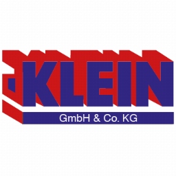 Profilbild des Unternehmens
