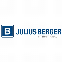 Profilbild des Unternehmens