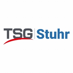 Profilbild des Unternehmens