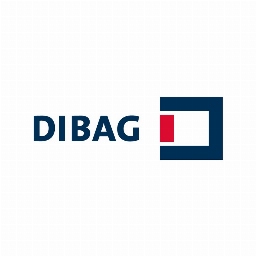 Profilbild des Unternehmens