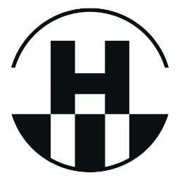 Profilbild des Unternehmens