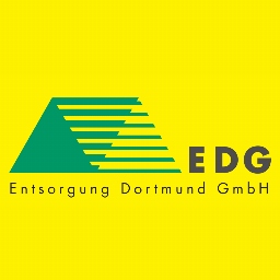 Profilbild des Unternehmens