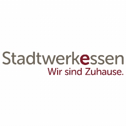 Profilbild des Unternehmens