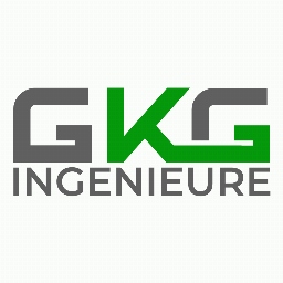 Firmenlogo