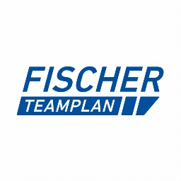Profilbild des Unternehmens