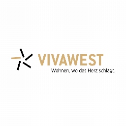 Profilbild des Unternehmens
