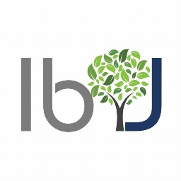 Profilbild des Unternehmens